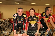 Telethon 2007 080